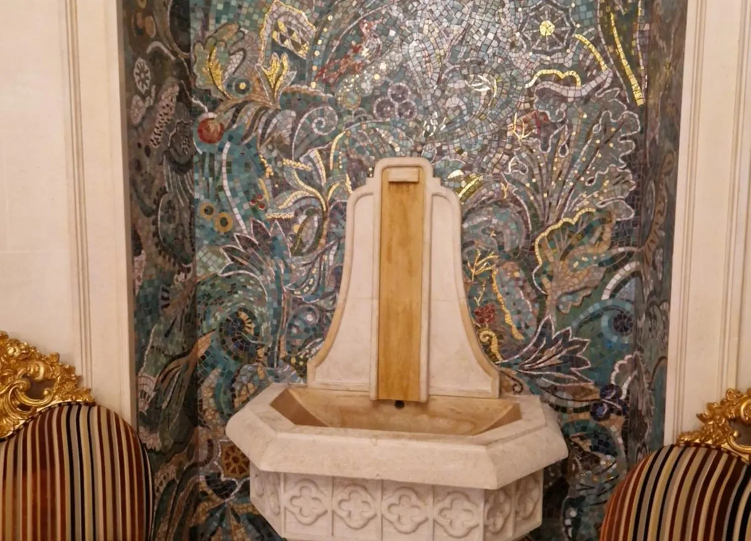 Tour Eiffel Luxury Apartment Paris 0*,  France