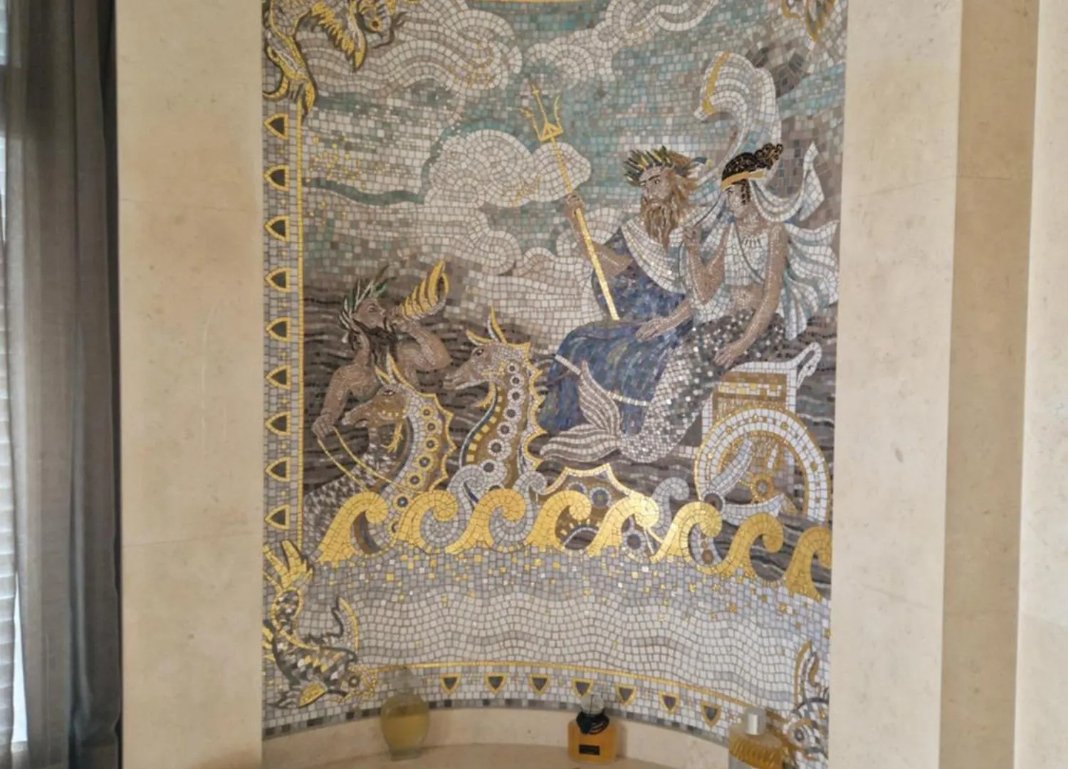 Tour Eiffel Luxury Apartment Paris 0*,